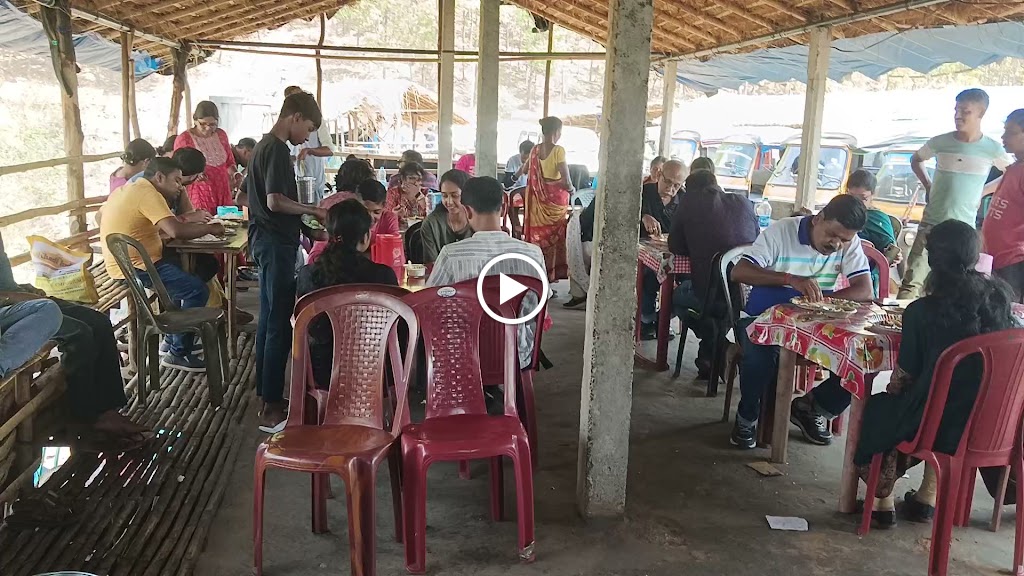 By owner