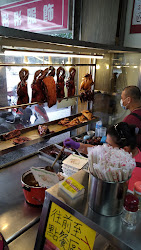 6435e24afd88eb6b5aec9578 的照片