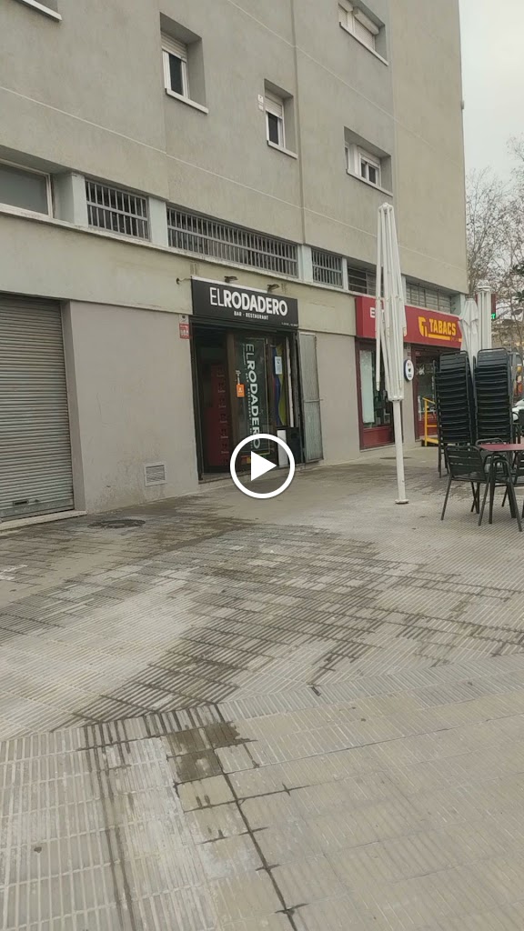El rodadero — Videos