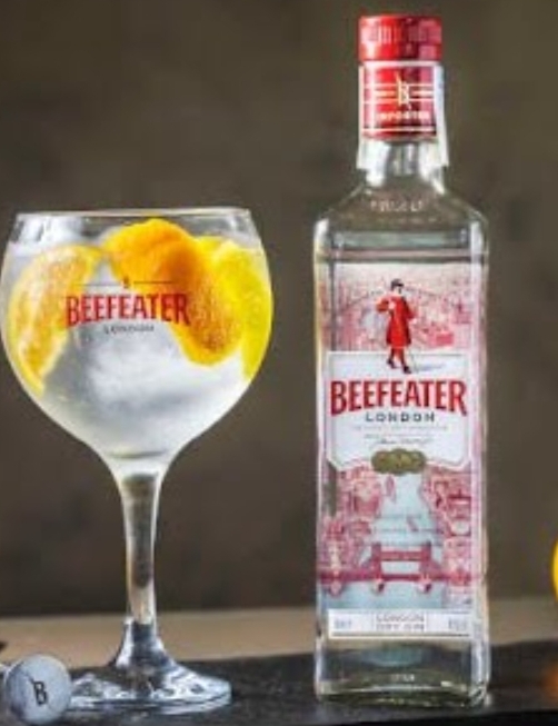 ZONA VIP MIGUELTURRA