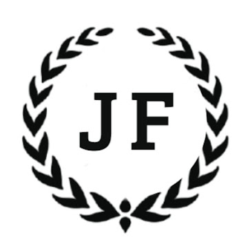JF Apoyo Educativo - Clases Particulares Economicas — Del propietario