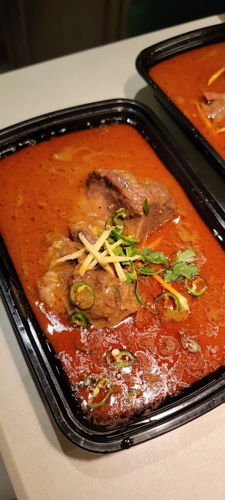 Nihari