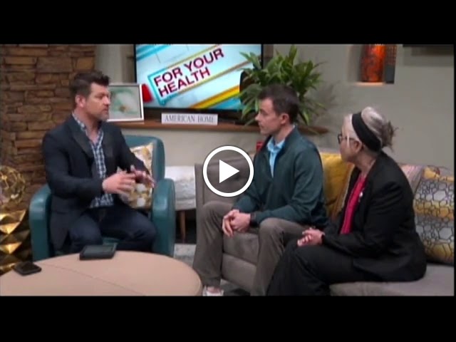  Body & Brain Yoga Tai Chi