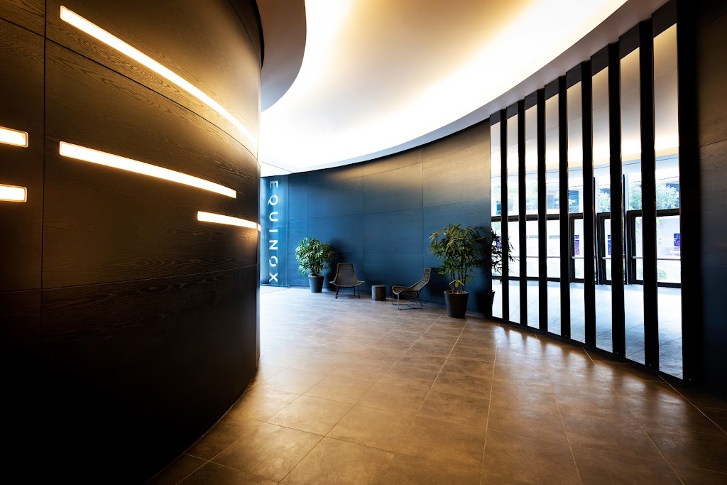  Equinox Brickell Heights