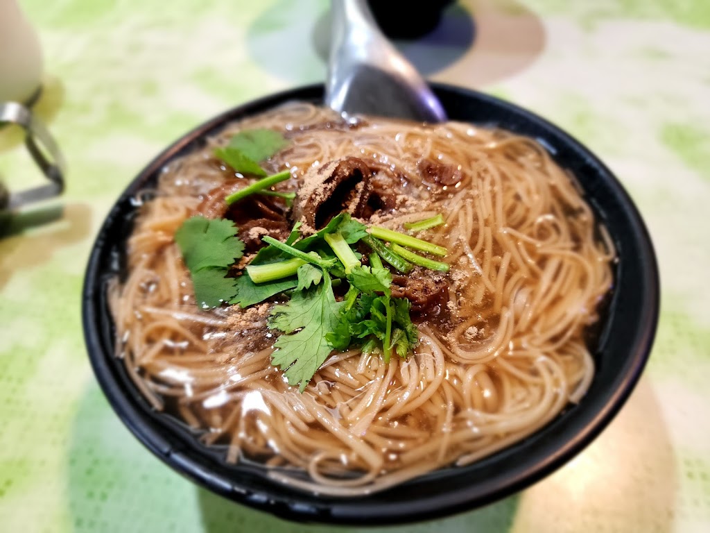 小倆口麵線王(內湖店) 的照片