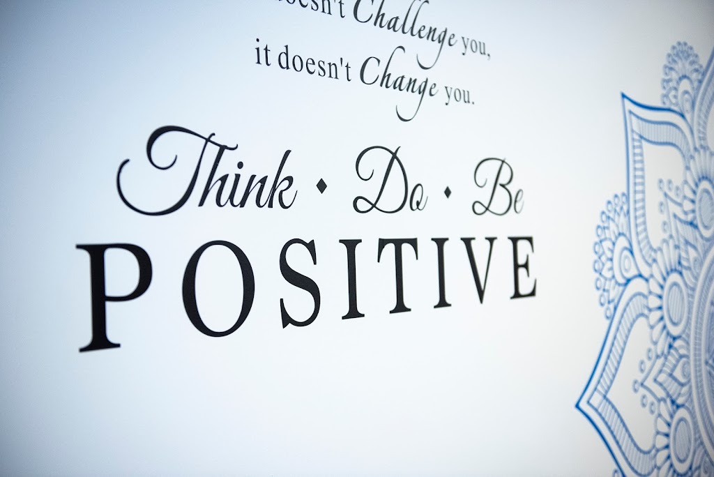  Connect Physical Therapy and Pilates