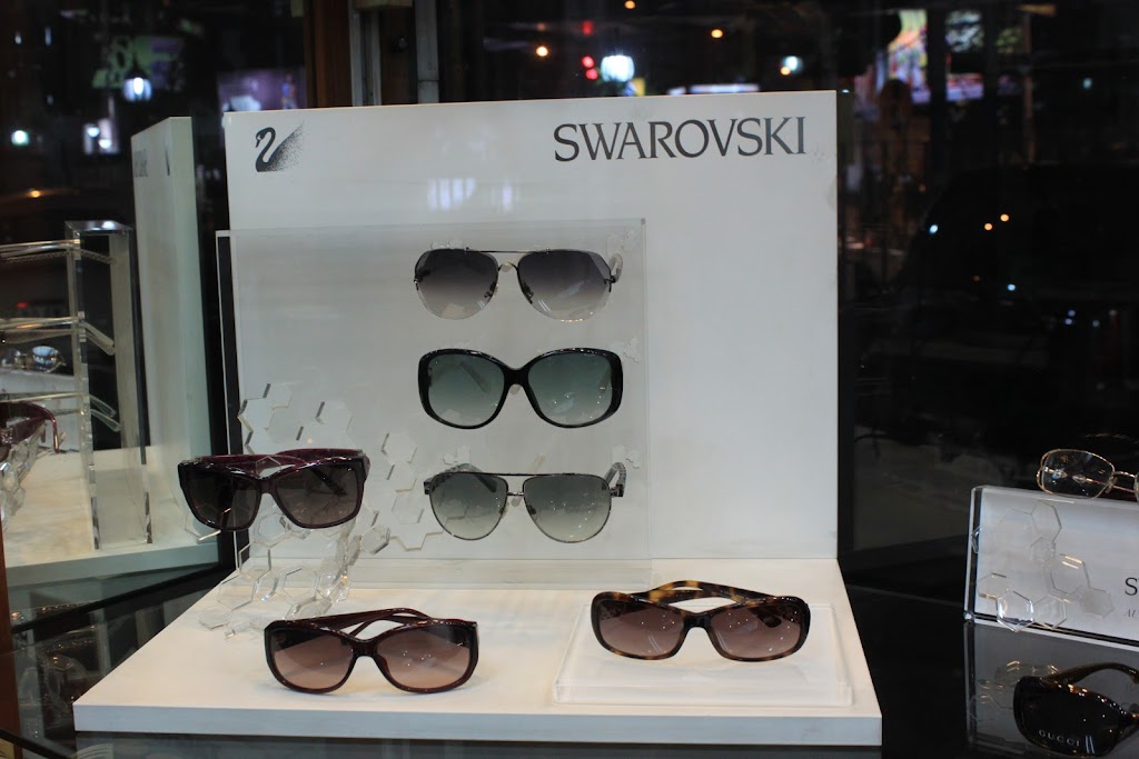 Sunglasses