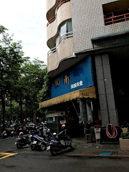 64511f112e7a557045c3f0bb 的照片