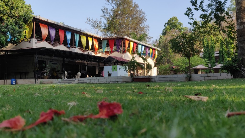 Vananchal Resort A Premium Jambughoda Jungle Resort Pavagarh Jambughoda Vadodara