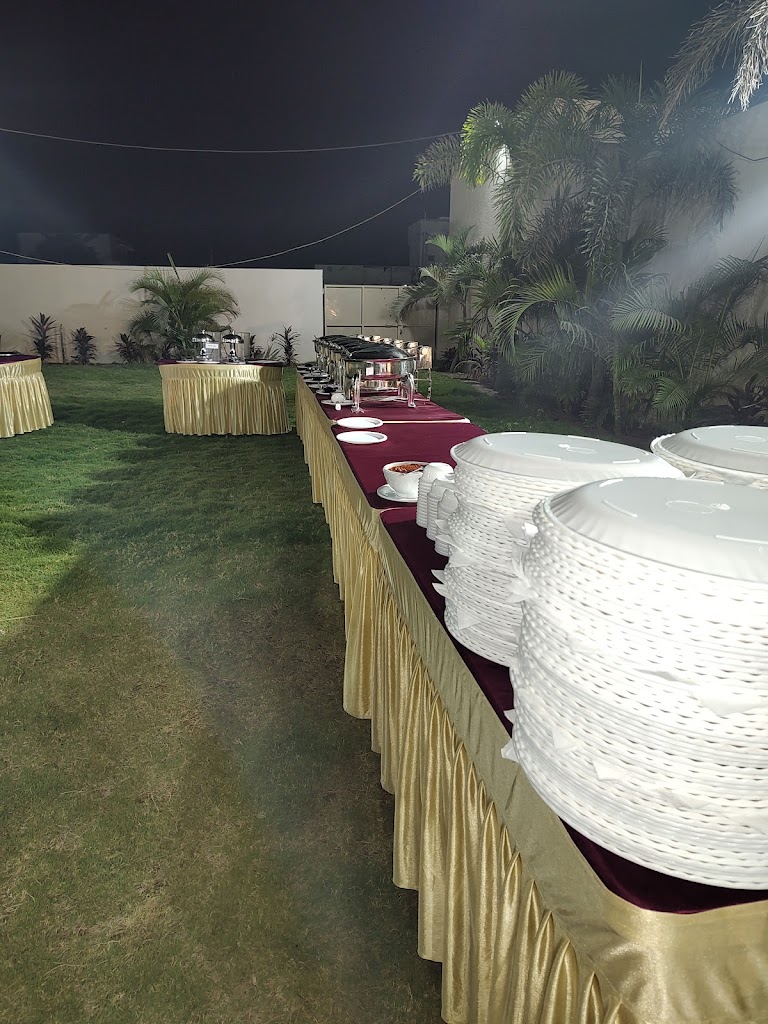Hotelsentosa Mansingh Inn