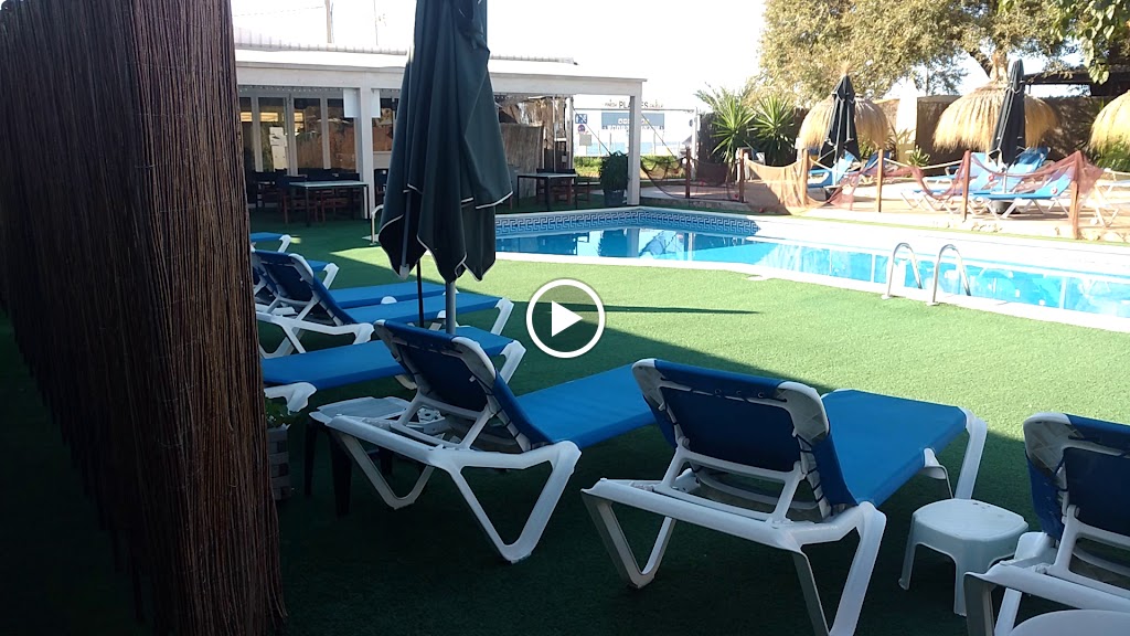 777 Club de Mar — Videos