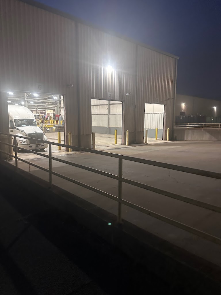 Steel Technologies LLC