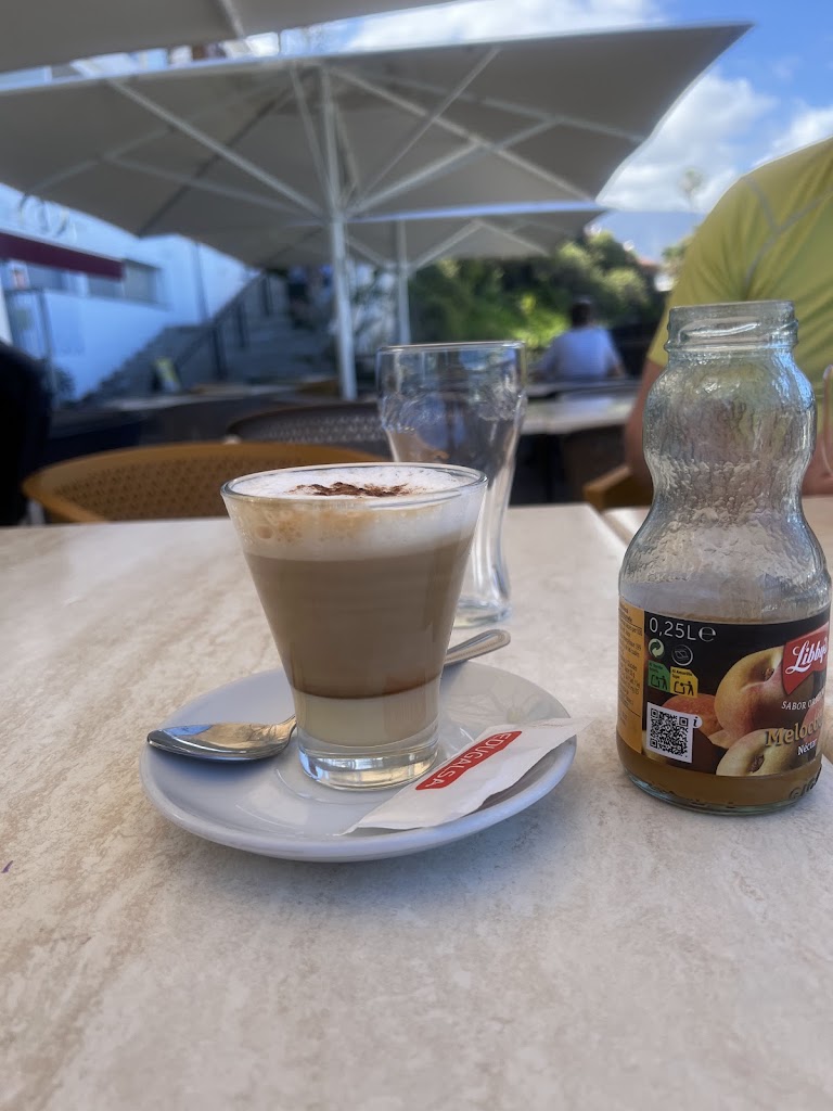 Restaurante Bellamar — Mas recientes