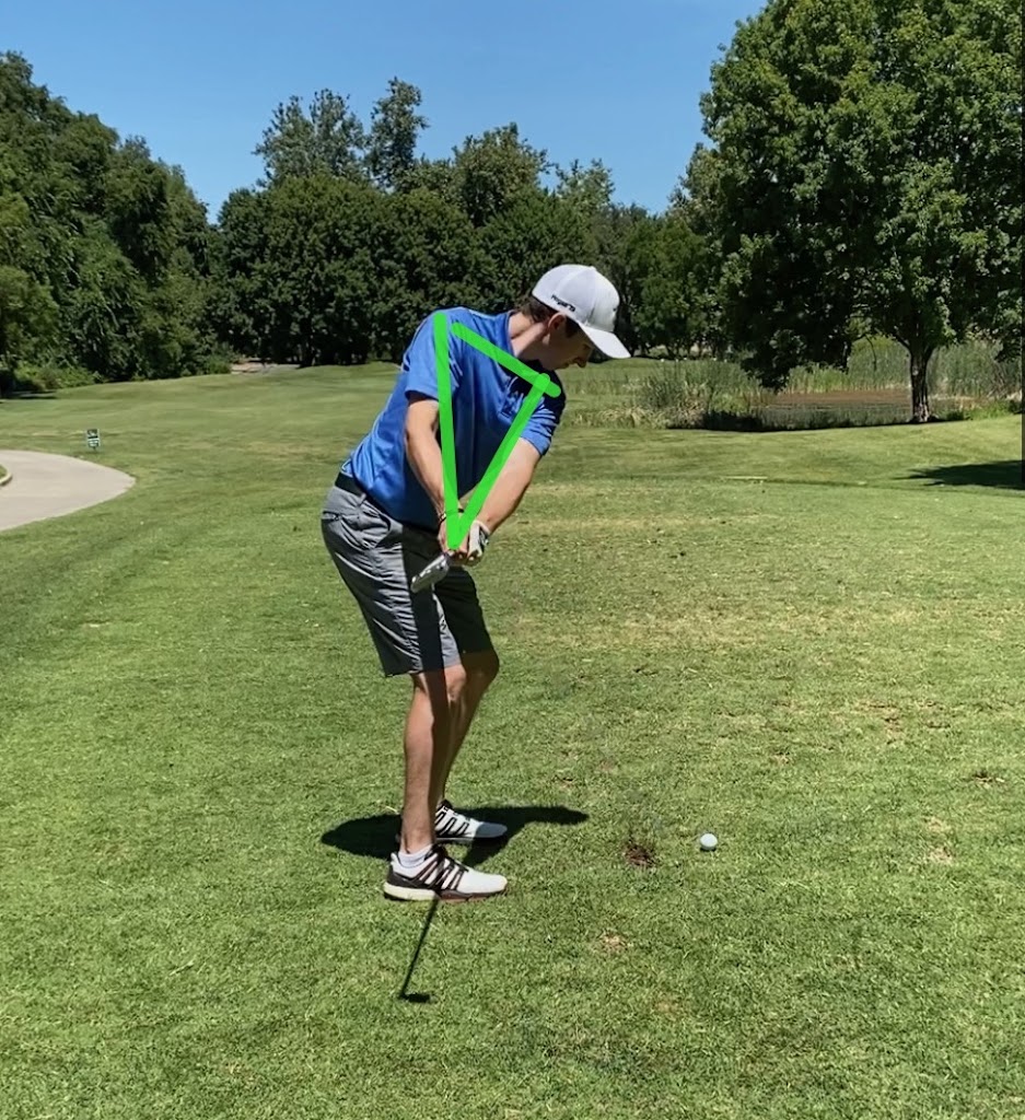  Affordable Golf Lessons