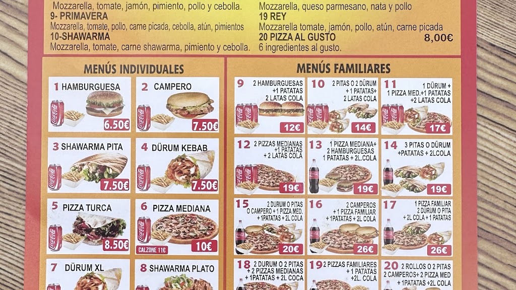 ISTURK KEBAB COIN — Mas recientes