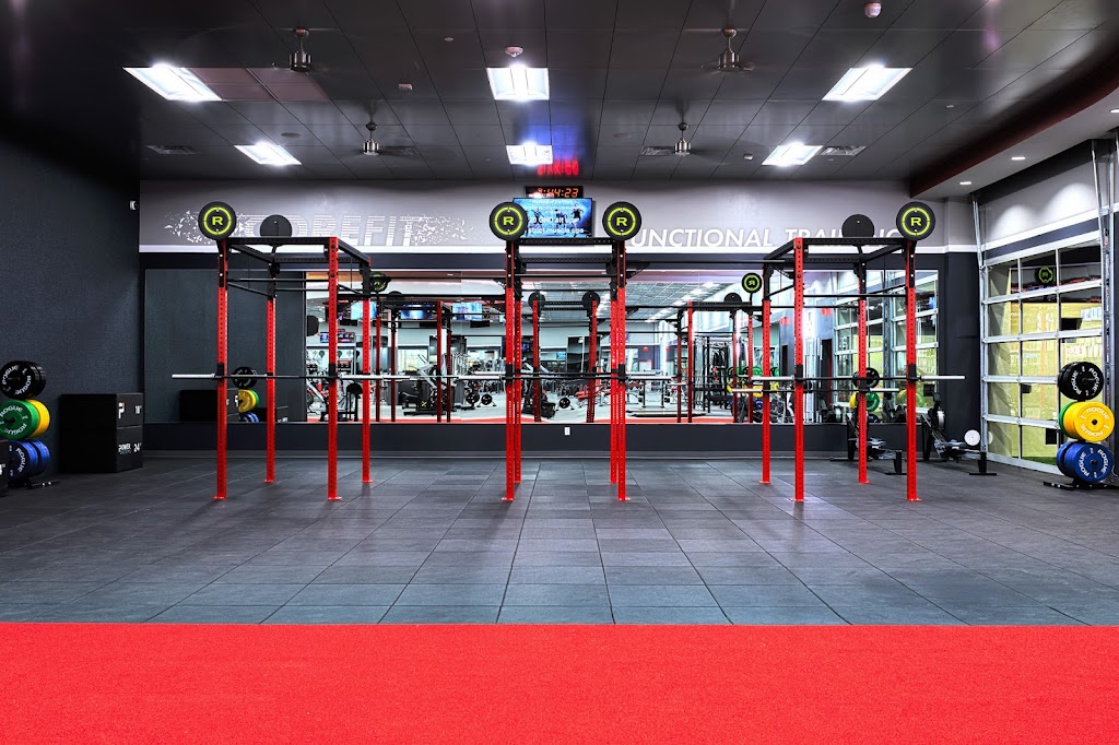  Mountainside Fitness Cadence East Mesa