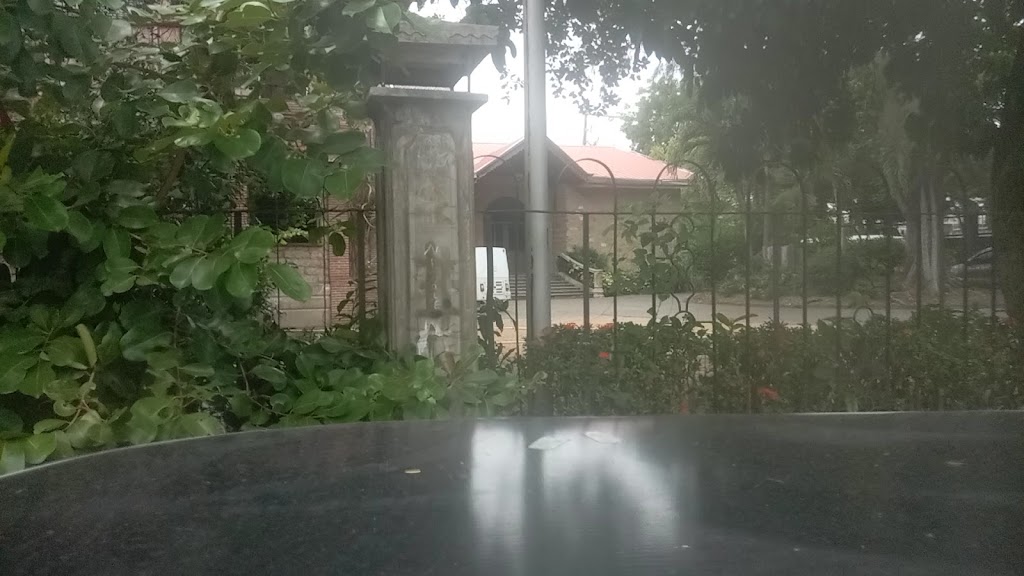 Casa Patricia Hotel & Resort