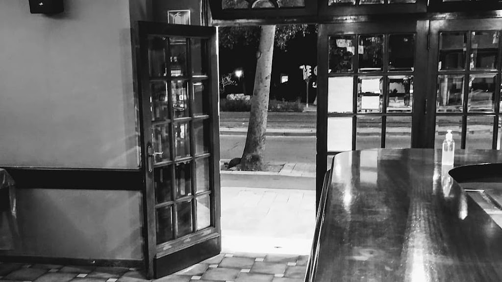 TABERNA DORA GRANT — Del propietario