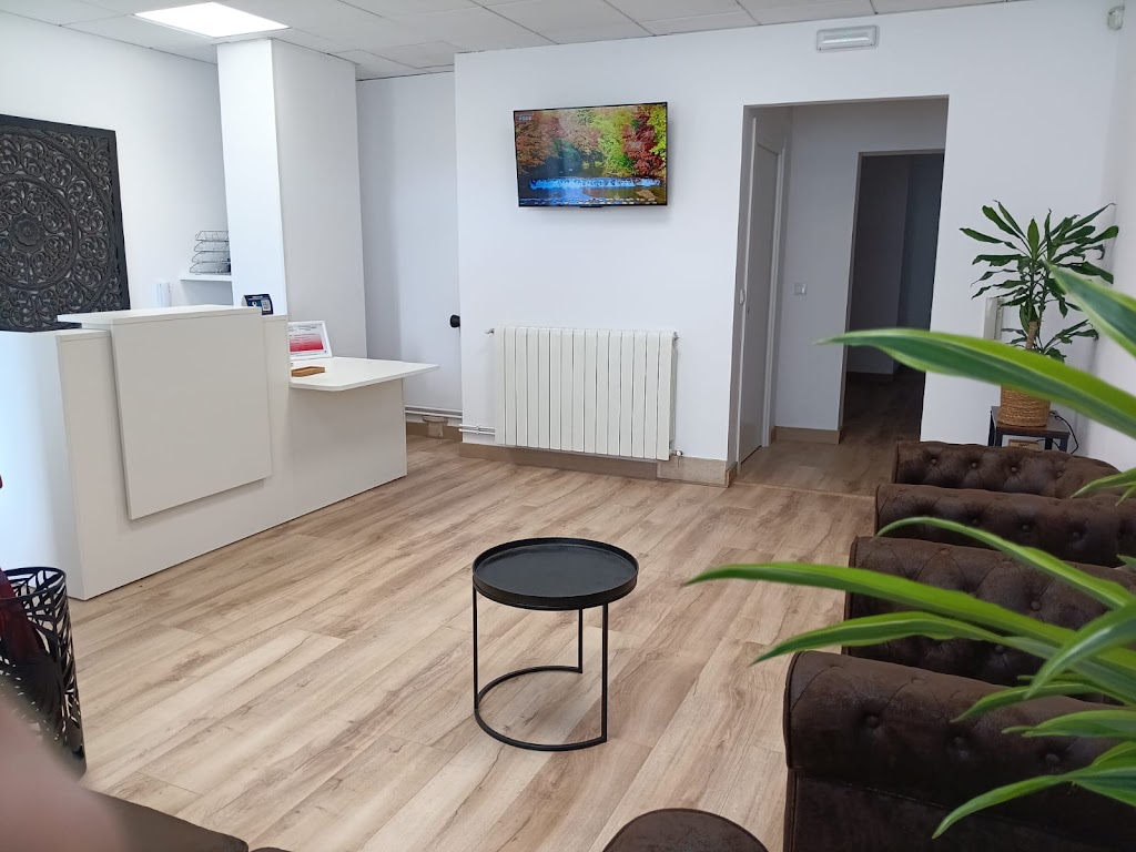 Neurosomnia. Centro Medico De Sueno Y Neurociencia