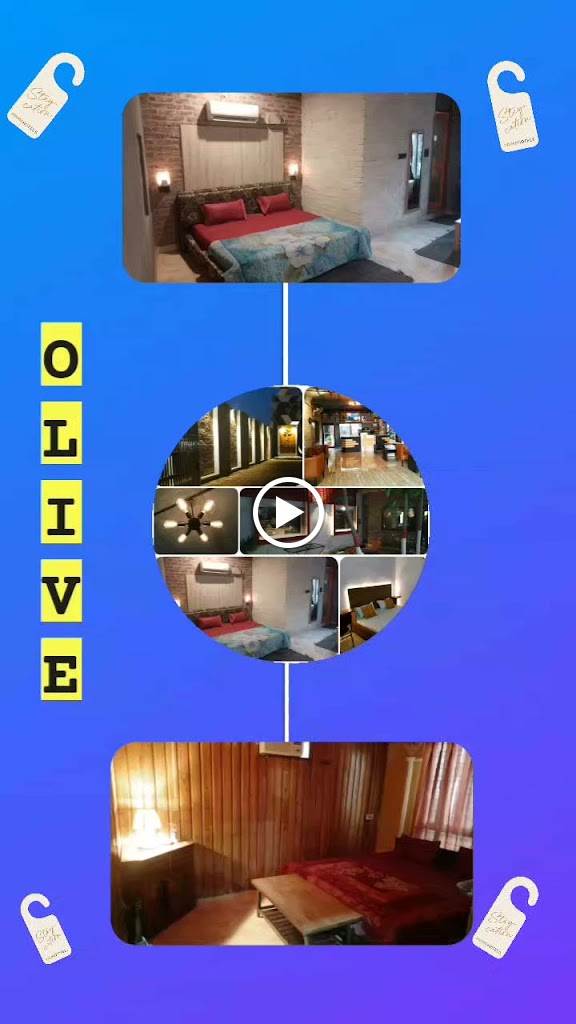 Videos