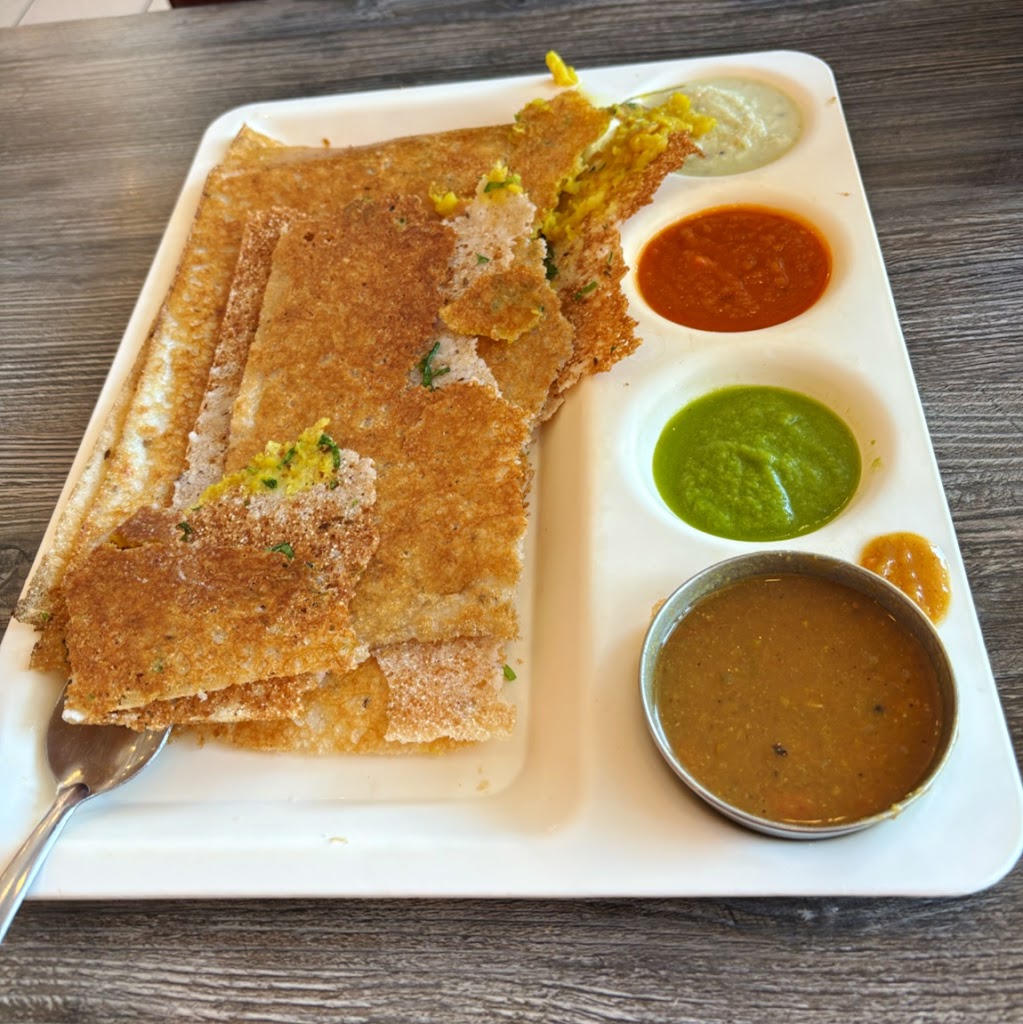 Dosa