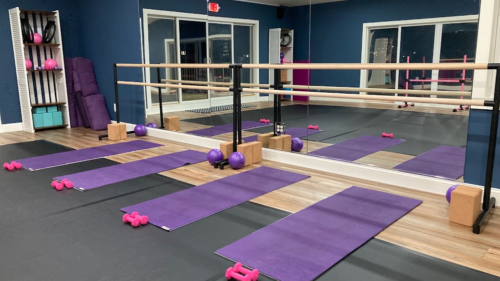  The View At Sugarloaf