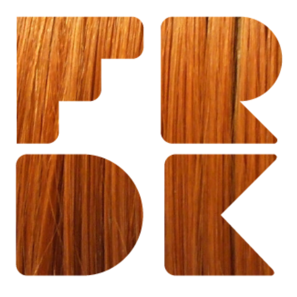 FRDK Hair Salon