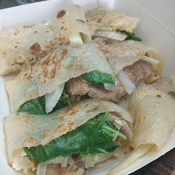 644fb40258bede739e0a4737 的照片