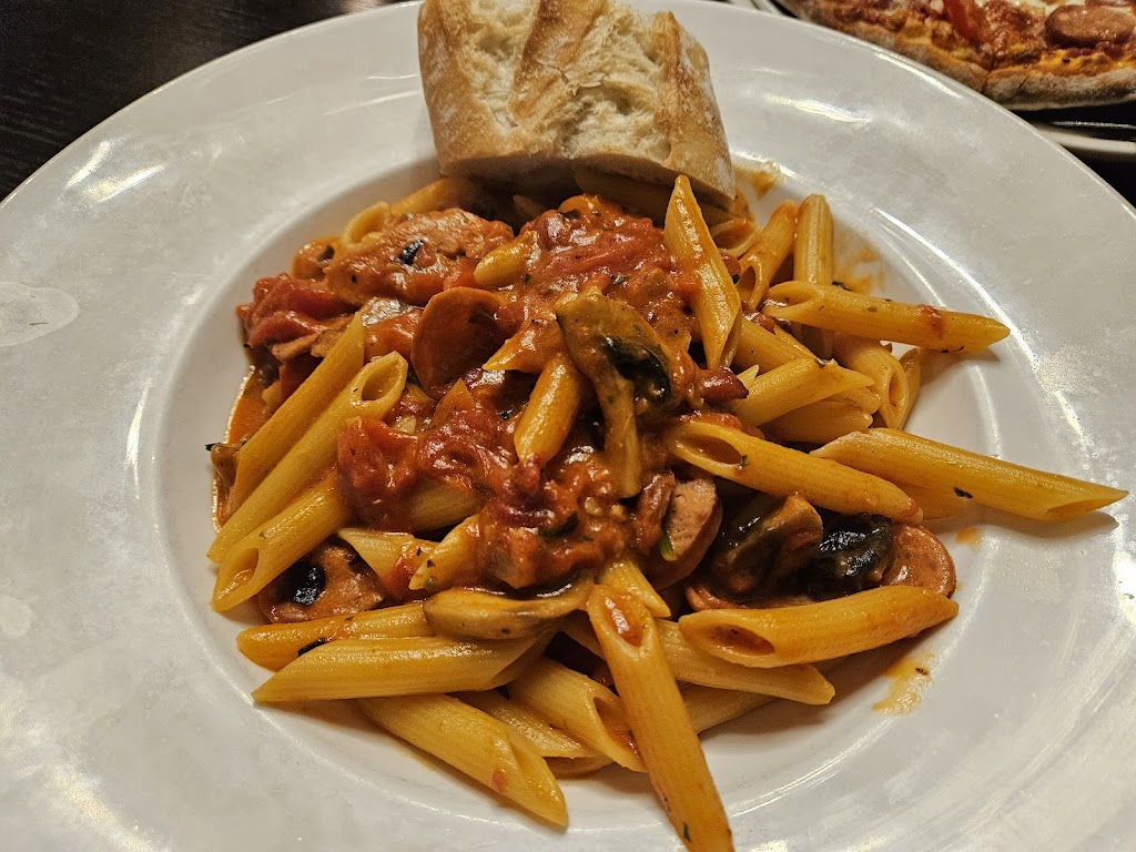 Penne