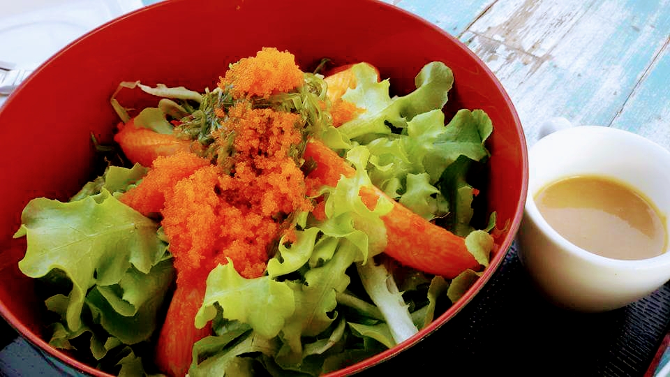 รูปภาพของ Veggie Mill