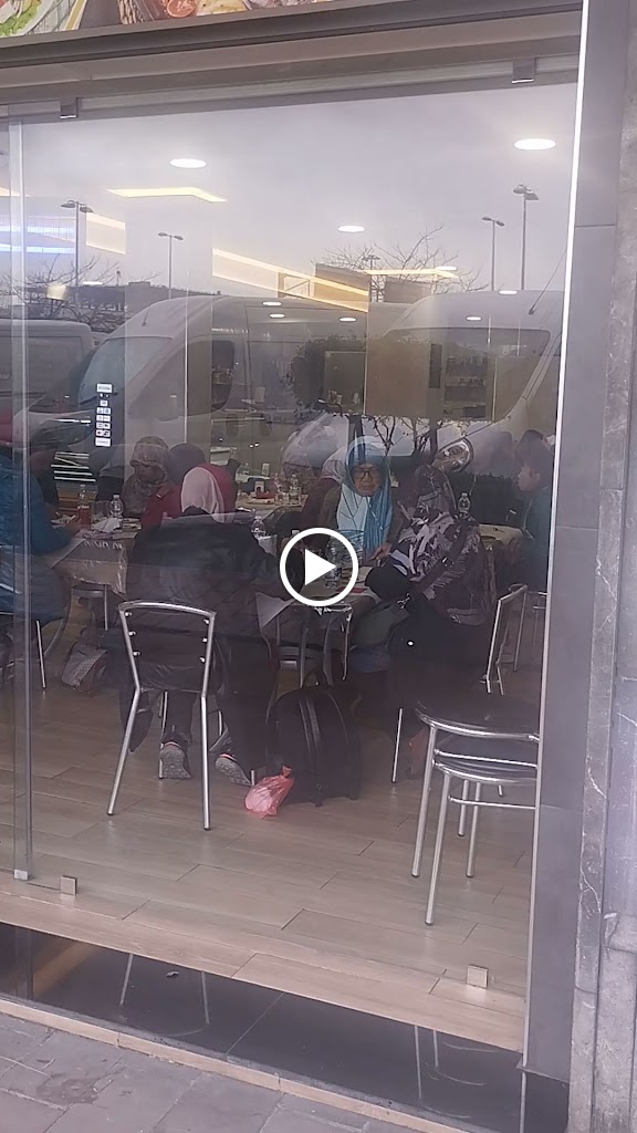Encuentro familiar — Videos