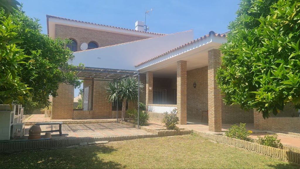 Escuela Waldorf Cadiz