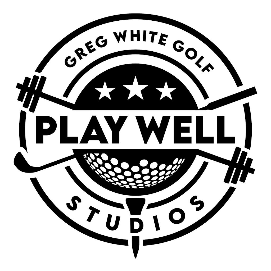  Play Well Studios