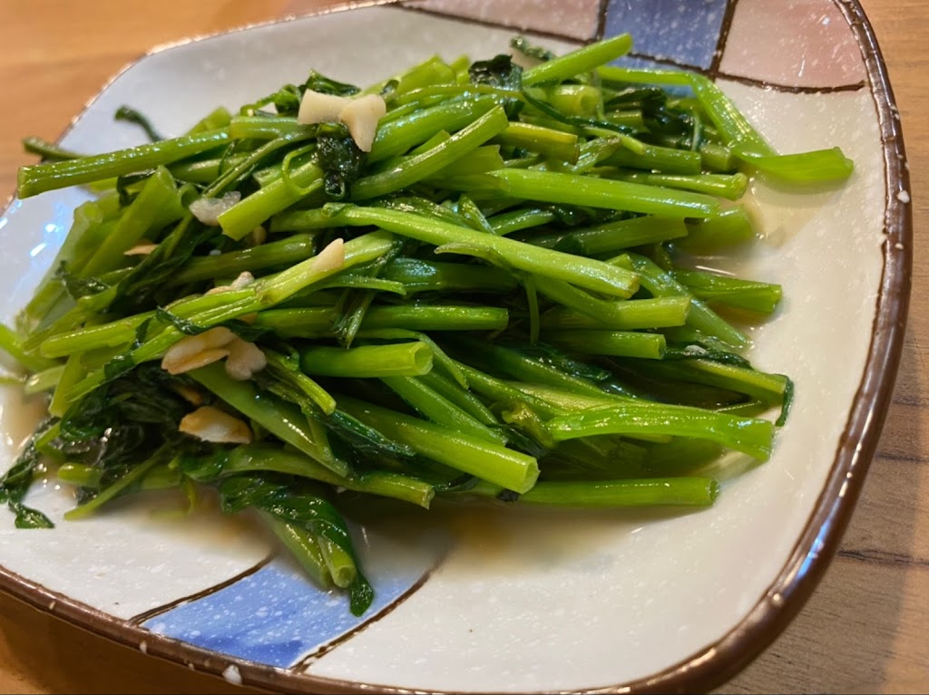 胖子小吃 的照片