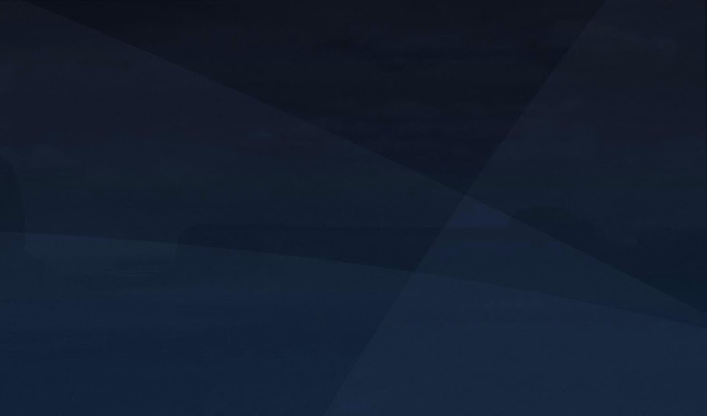 My Favorite Web Designs