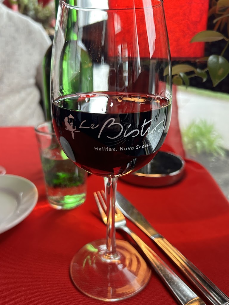 Wine