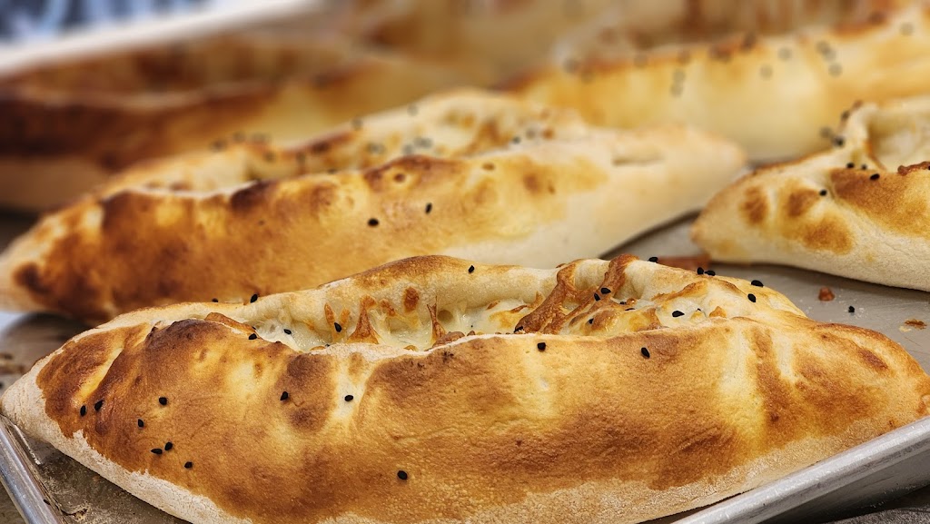 Naan