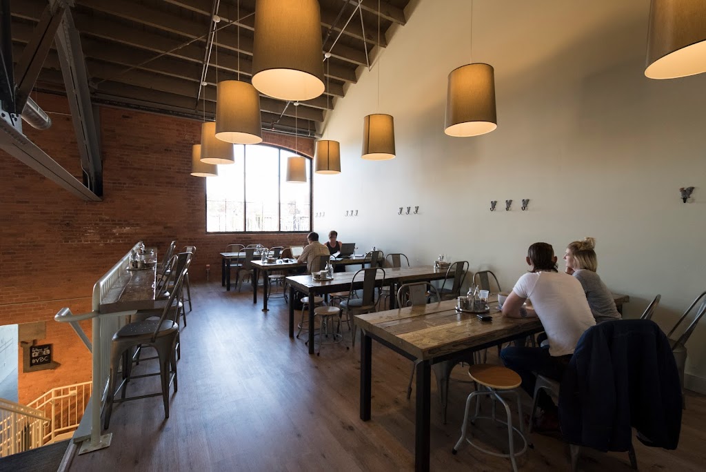 Photo of Village Bakery & Cafe