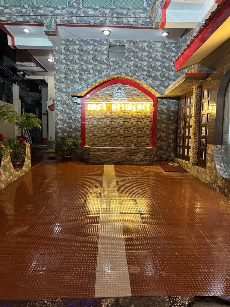 All