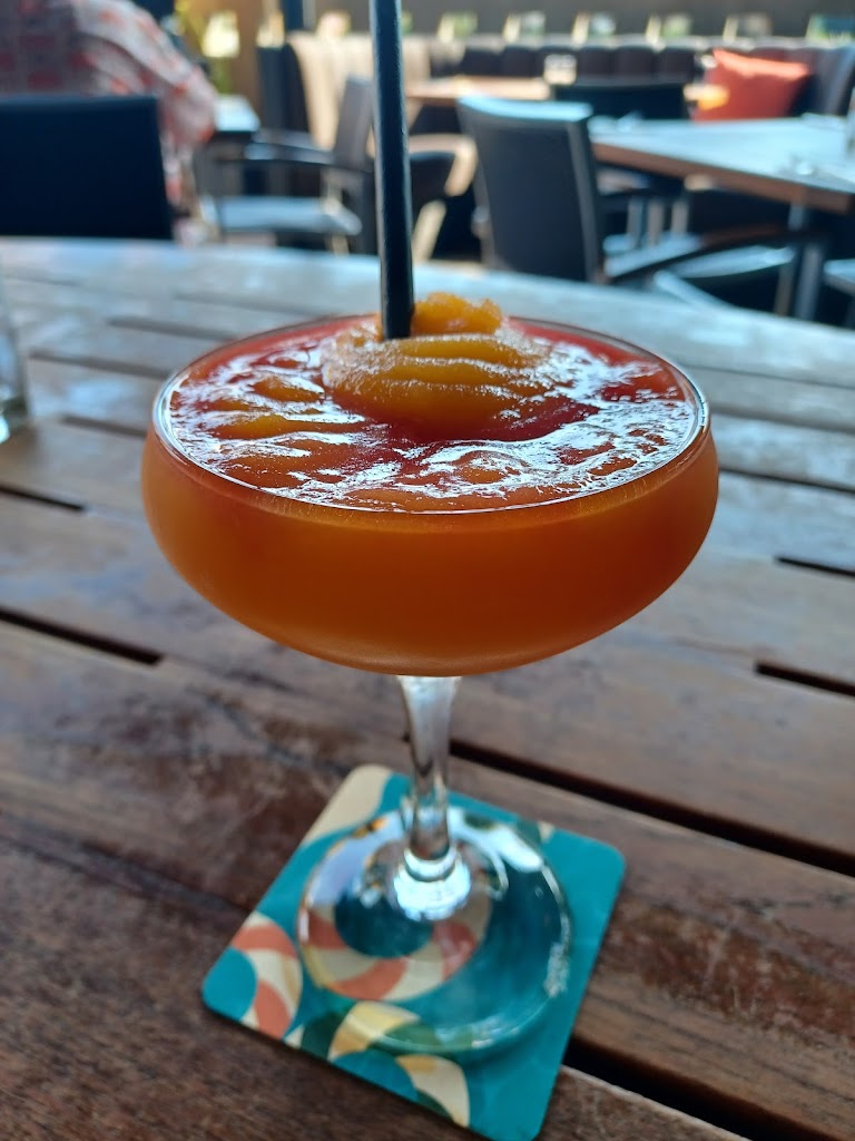 Bellini