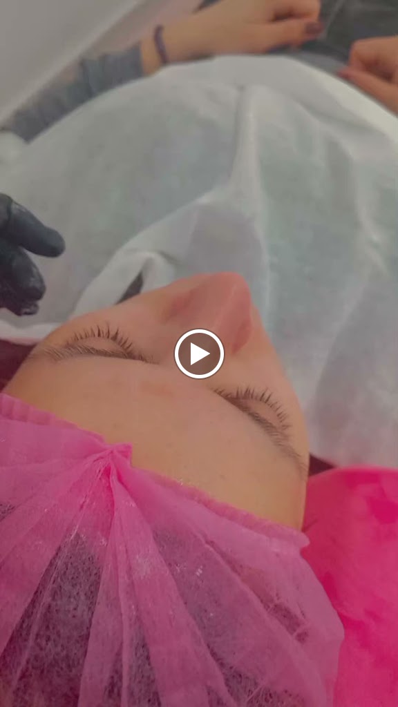 La Flor y Nata — Videos