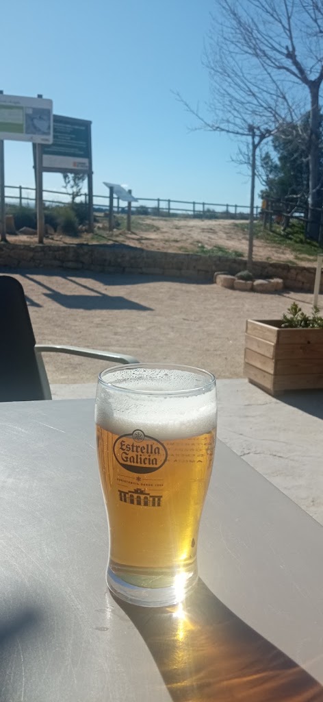La Perca RESTAURANTE — Mas recientes