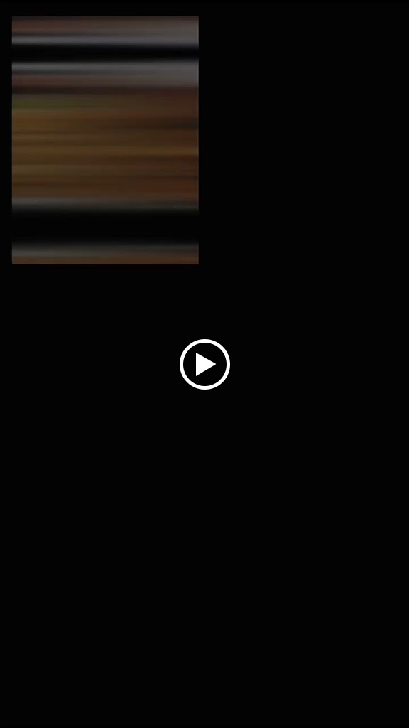  La Fritanga, Latín Food