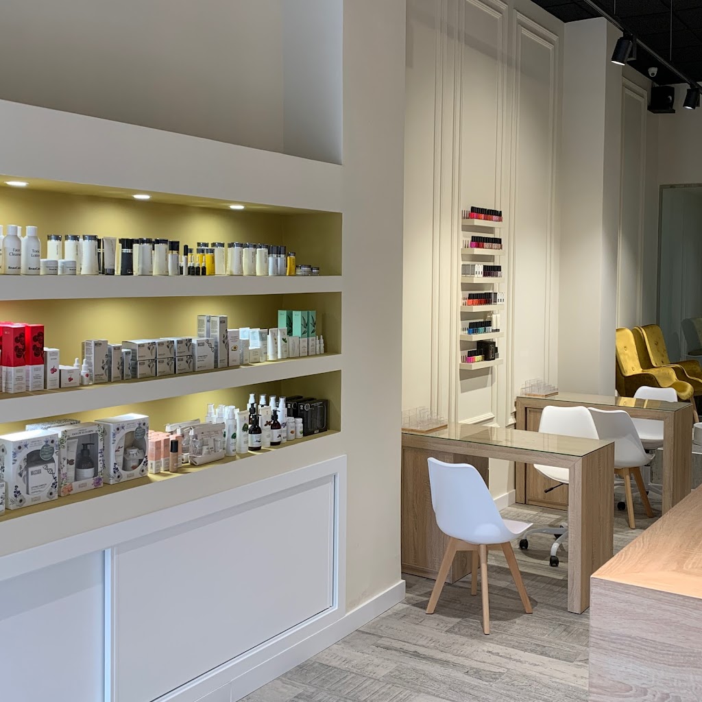 VANESA VARGAS BELLEZA | Centro Estetico Moron de la Frontera