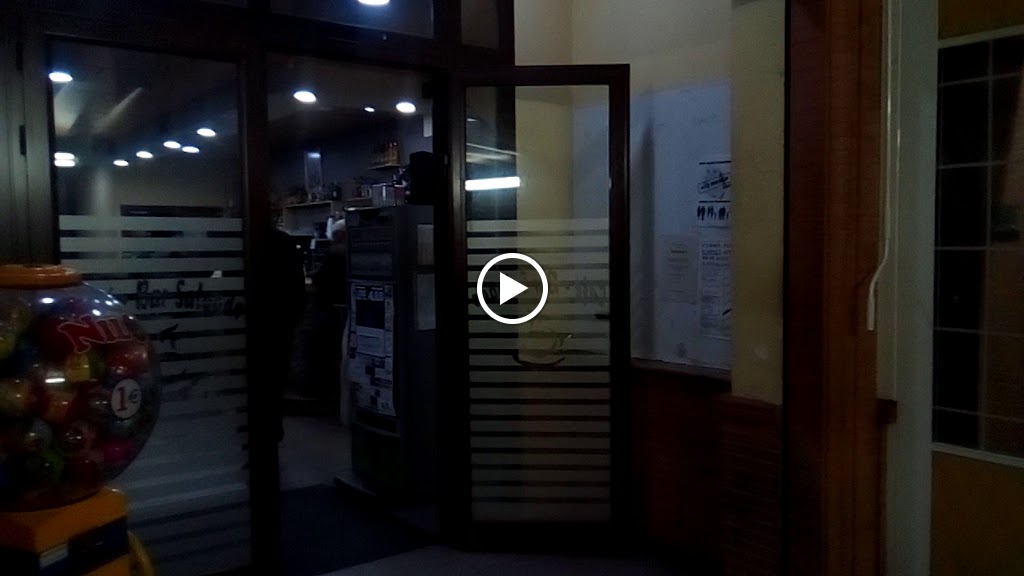 Bar Salgado Lepe — Videos