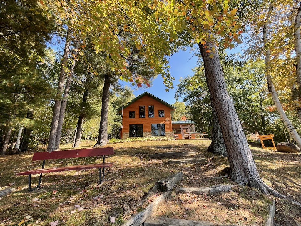  Clear Lake Inn and Resort