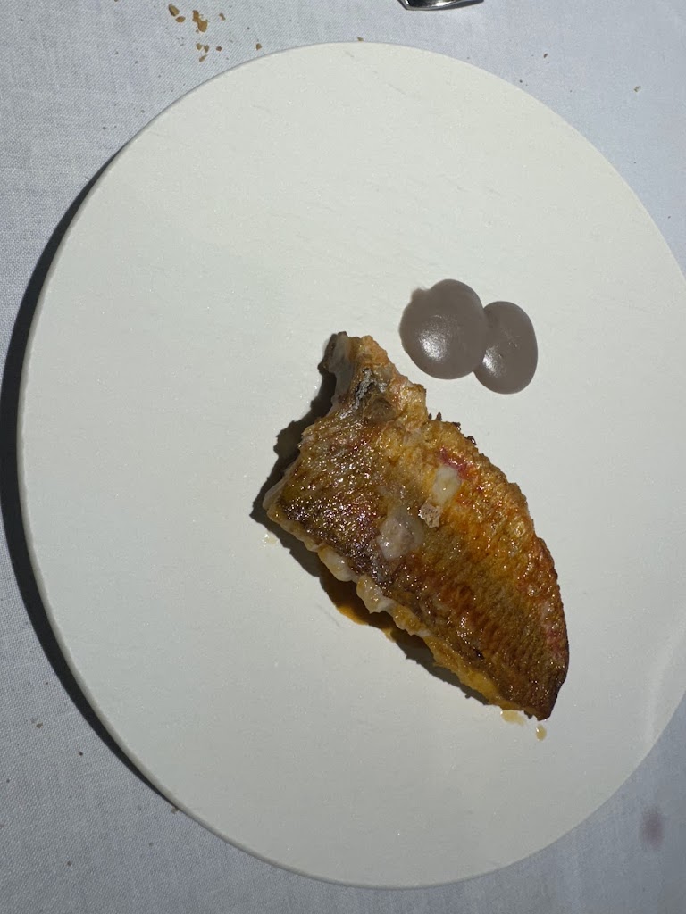 Casa Belarmino — Mas recientes