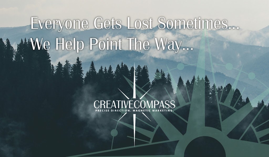 Creativecompass Llc