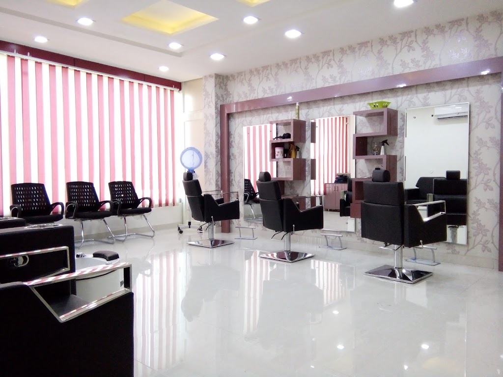 Ora Builder S Beauty Workshop