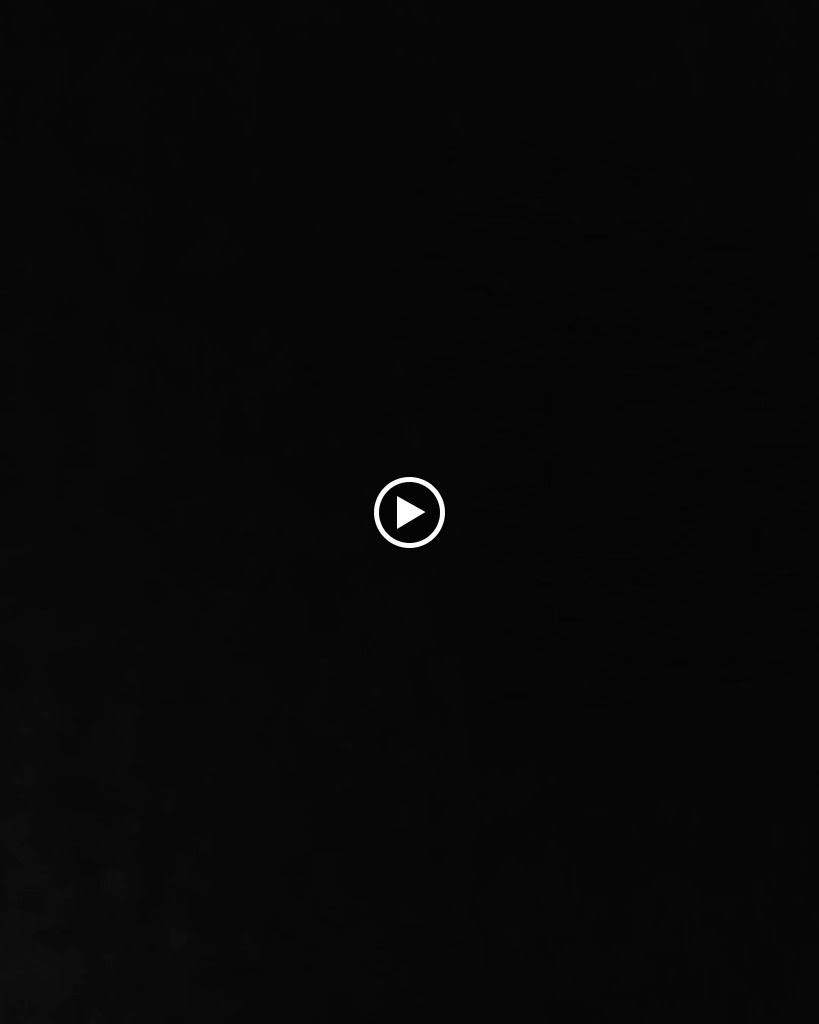 Pombo & Casal — Videos